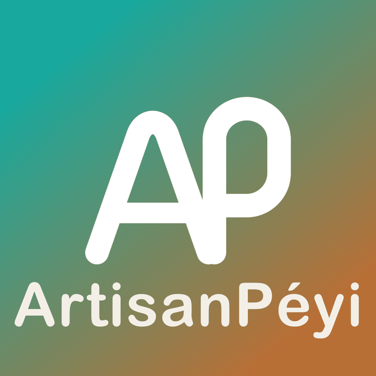 ArtisanPeyi